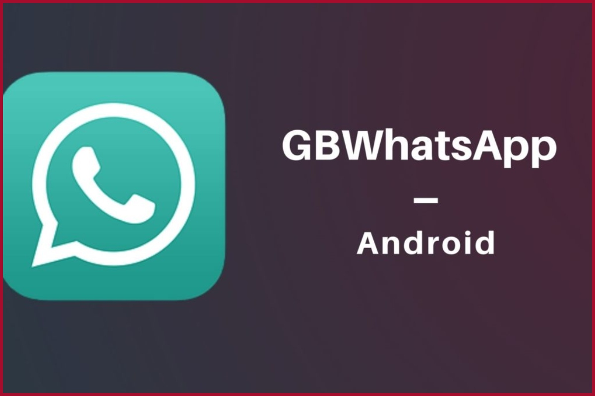 Apakah Iphone Bisa Pakai WA GB